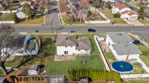 24 Lench Ave, Edison, NJ 08820 photo 6