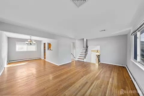 24 Lench Ave, Edison, NJ 08820 photo 13
