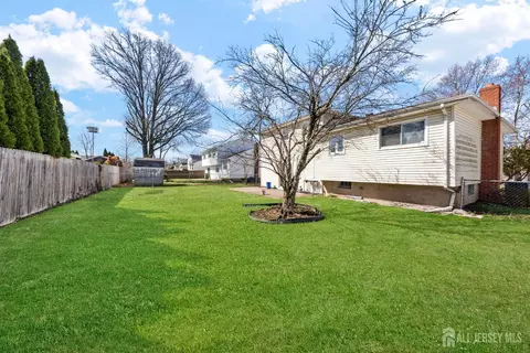 24 Lench Ave, Edison, NJ 08820 photo 38