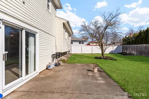 24 Lench Ave, Edison, NJ 08820 photo 34