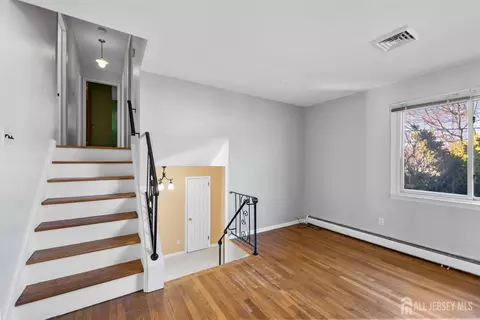 24 Lench Ave, Edison, NJ 08820 photo 15