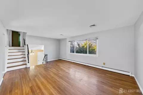 24 Lench Ave, Edison, NJ 08820 photo 12