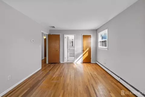 24 Lench Ave, Edison, NJ 08820 photo 29
