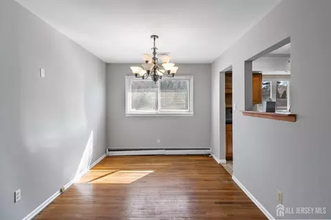 24 Lench Ave, Edison, NJ 08820 photo 18