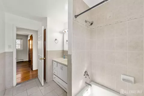 24 Lench Ave, Edison, NJ 08820 photo 26