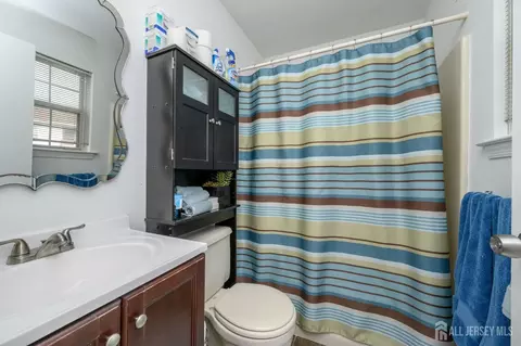 2 Crockett Ln, Ewing, NJ 08628 photo 18