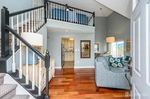 2 Crockett Ln, Ewing, NJ 08628 photo 4
