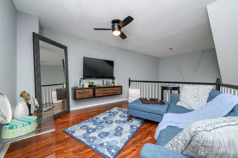 2 Crockett Ln, Ewing, NJ 08628 photo 20