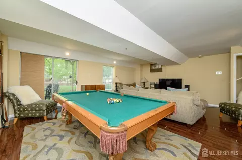 2 Crockett Ln, Ewing, NJ 08628 photo 29