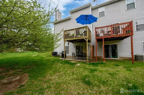 2 Crockett Ln, Ewing, NJ 08628 photo 42