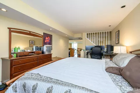 2 Crockett Ln, Ewing, NJ 08628 photo 35