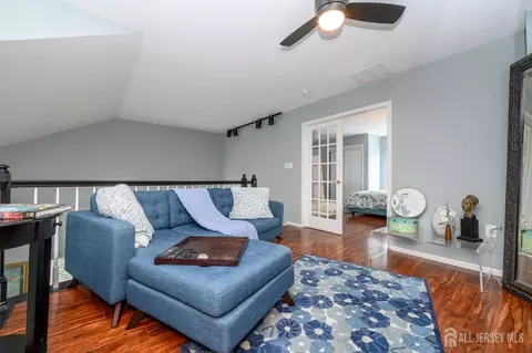 2 Crockett Ln, Ewing, NJ 08628 photo 22