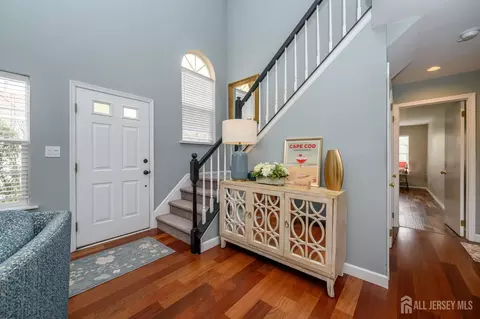 2 Crockett Ln, Ewing, NJ 08628 photo 5