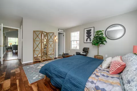 2 Crockett Ln, Ewing, NJ 08628 photo 16