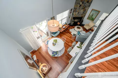 2 Crockett Ln, Ewing, NJ 08628 photo 19