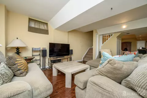 2 Crockett Ln, Ewing, NJ 08628 photo 31