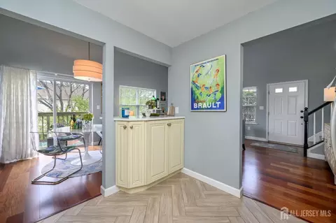 2 Crockett Ln, Ewing, NJ 08628 photo 13