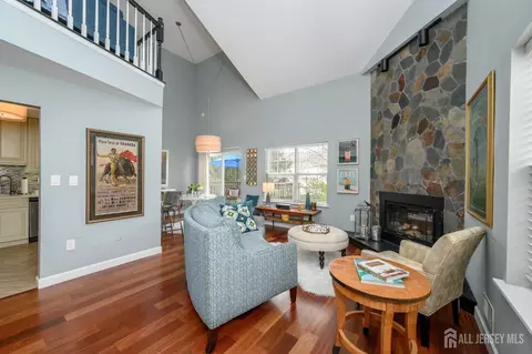 2 Crockett Ln, Ewing, NJ 08628 photo 6