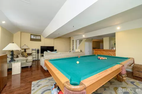 2 Crockett Ln, Ewing, NJ 08628 photo 30