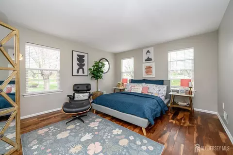 2 Crockett Ln, Ewing, NJ 08628 photo 15