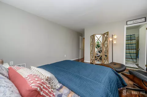 2 Crockett Ln, Ewing, NJ 08628 photo 17