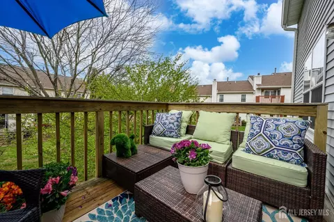 2 Crockett Ln, Ewing, NJ 08628 photo 39