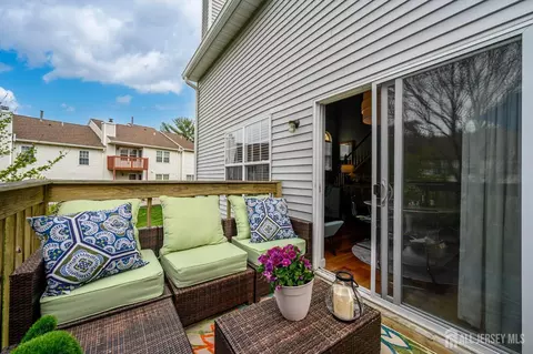 2 Crockett Ln, Ewing, NJ 08628 photo 38