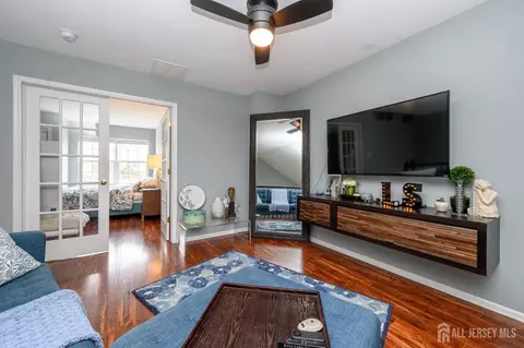 2 Crockett Ln, Ewing, NJ 08628 photo 23