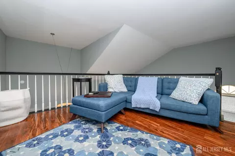 2 Crockett Ln, Ewing, NJ 08628 photo 21