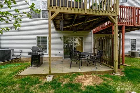 2 Crockett Ln, Ewing, NJ 08628 photo 40