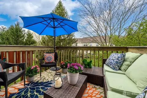 2 Crockett Ln, Ewing, NJ 08628 photo 36