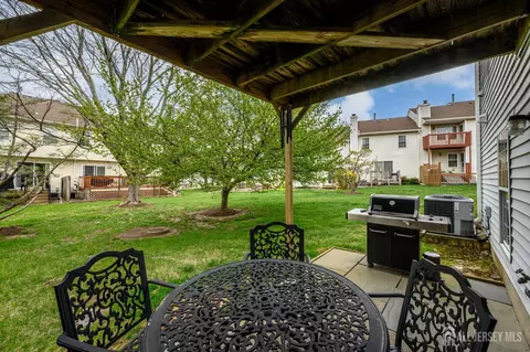 2 Crockett Ln, Ewing, NJ 08628 photo 41
