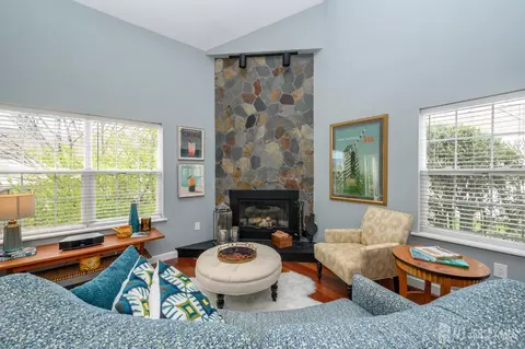 2 Crockett Ln, Ewing, NJ 08628 photo 7
