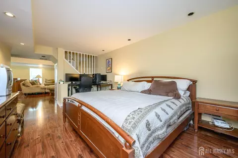 2 Crockett Ln, Ewing, NJ 08628 photo 34