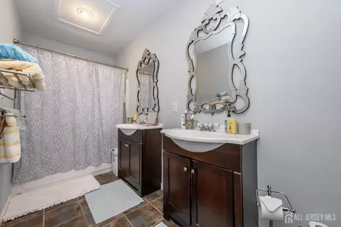 2 Crockett Ln, Ewing, NJ 08628 photo 26