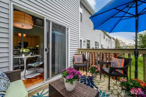2 Crockett Ln, Ewing, NJ 08628 photo 37