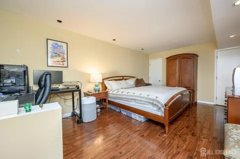 2 Crockett Ln, Ewing, NJ 08628 photo 33