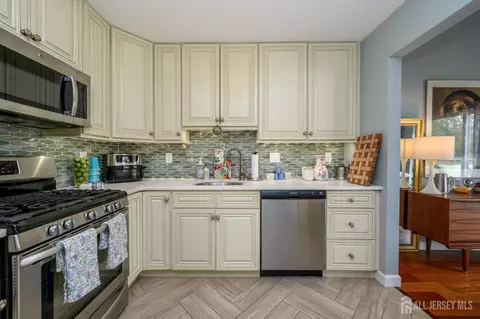 2 Crockett Ln, Ewing, NJ 08628 photo 11