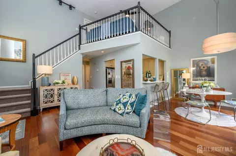 2 Crockett Ln, Ewing, NJ 08628 photo 8