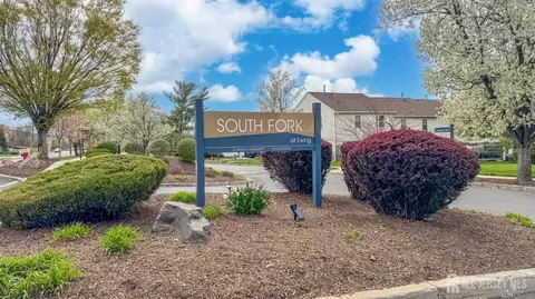 2 Crockett Ln, Ewing, NJ 08628 photo 44