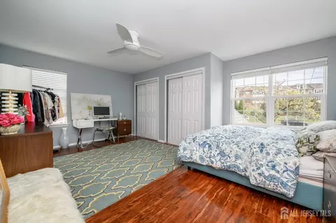 2 Crockett Ln, Ewing, NJ 08628 photo 25