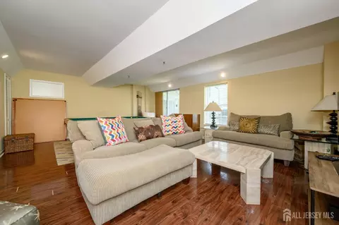 2 Crockett Ln, Ewing, NJ 08628 photo 28