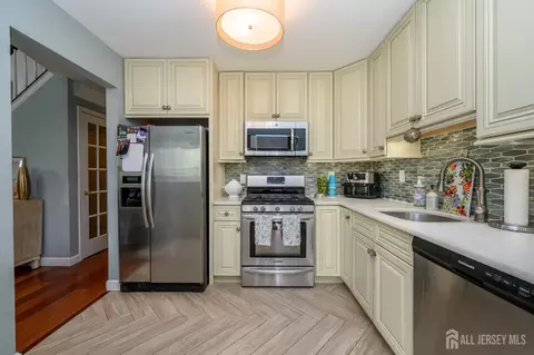2 Crockett Ln, Ewing, NJ 08628 photo 12