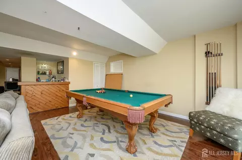 2 Crockett Ln, Ewing, NJ 08628 photo 32