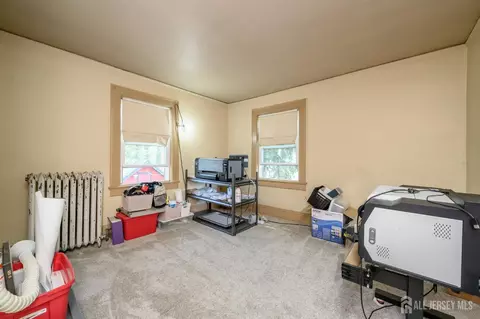 951-55 Myrtle Ave, Plainfield, NJ 07063 photo 21