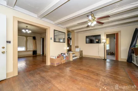 951-55 Myrtle Ave, Plainfield, NJ 07063 photo 7