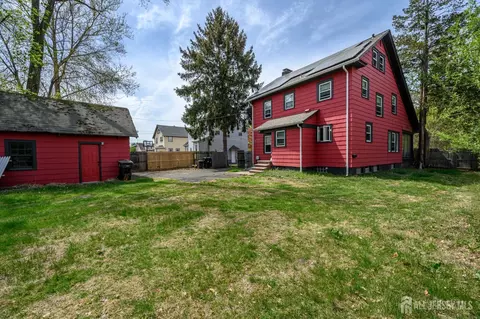 951-55 Myrtle Ave, Plainfield, NJ 07063 photo 36