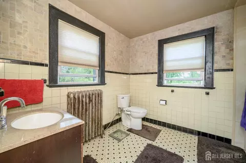 951-55 Myrtle Ave, Plainfield, NJ 07063 photo 19