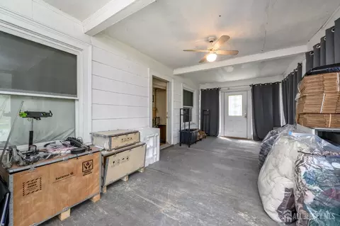 951-55 Myrtle Ave, Plainfield, NJ 07063 photo 4
