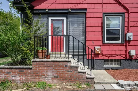 951-55 Myrtle Ave, Plainfield, NJ 07063 photo 2